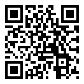 http://yunzhikong.cn/new/106957.html
