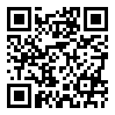 http://yunzhikong.cn/new/106958.html