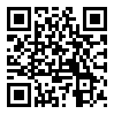 http://yunzhikong.cn/new/106959.html