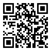 http://yunzhikong.cn/new/10696.html