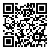 http://yunzhikong.cn/new/106960.html