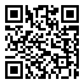 http://yunzhikong.cn/new/106961.html