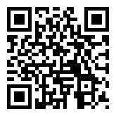 http://yunzhikong.cn/new/106962.html