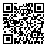 http://yunzhikong.cn/new/106963.html