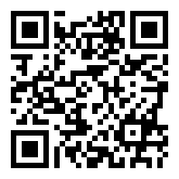 http://yunzhikong.cn/new/106964.html