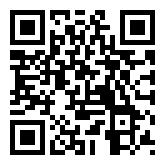 http://yunzhikong.cn/new/106965.html