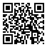 http://yunzhikong.cn/new/106967.html