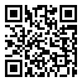 http://yunzhikong.cn/new/106968.html