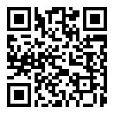 http://yunzhikong.cn/new/106969.html