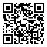 http://yunzhikong.cn/new/10697.html