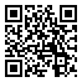 http://yunzhikong.cn/new/106970.html
