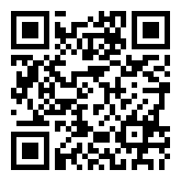 http://yunzhikong.cn/new/106971.html