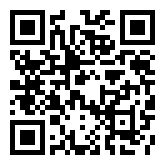 http://yunzhikong.cn/new/106972.html