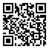 http://yunzhikong.cn/new/106973.html