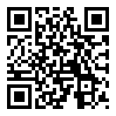 http://yunzhikong.cn/new/106974.html