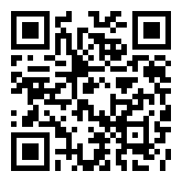 http://yunzhikong.cn/new/106975.html