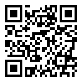 http://yunzhikong.cn/new/106976.html