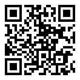 http://yunzhikong.cn/new/106977.html