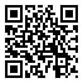 http://yunzhikong.cn/new/106978.html