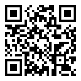 http://yunzhikong.cn/new/106979.html