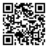 http://yunzhikong.cn/new/10698.html