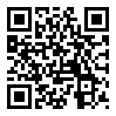 http://yunzhikong.cn/new/106981.html