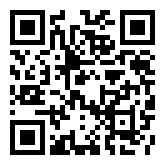 http://yunzhikong.cn/new/106982.html