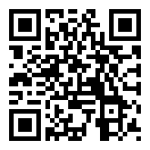 http://yunzhikong.cn/new/106983.html