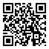 http://yunzhikong.cn/new/106984.html
