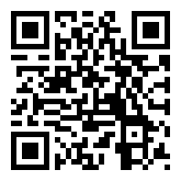 http://yunzhikong.cn/new/106985.html