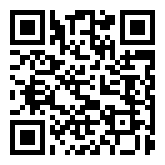 http://yunzhikong.cn/new/106986.html