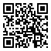http://yunzhikong.cn/new/106987.html