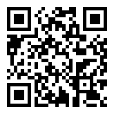http://yunzhikong.cn/new/106988.html