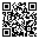 http://yunzhikong.cn/new/106989.html