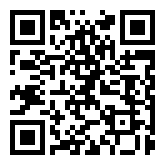 http://yunzhikong.cn/new/10699.html