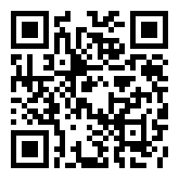 http://yunzhikong.cn/new/106991.html