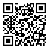 http://yunzhikong.cn/new/106992.html