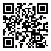 http://yunzhikong.cn/new/106993.html