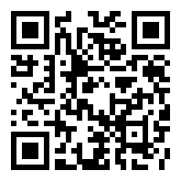 http://yunzhikong.cn/new/106995.html