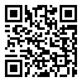 http://yunzhikong.cn/new/106996.html