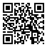http://yunzhikong.cn/new/106997.html