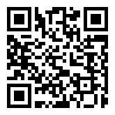 http://yunzhikong.cn/new/106998.html