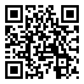 http://yunzhikong.cn/new/106999.html
