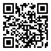 http://yunzhikong.cn/new/107.html