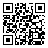 http://yunzhikong.cn/new/1070.html
