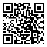 http://yunzhikong.cn/new/10700.html