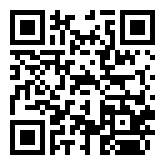 http://yunzhikong.cn/new/107000.html