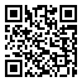 http://yunzhikong.cn/new/107001.html