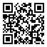 http://yunzhikong.cn/new/107002.html
