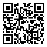 http://yunzhikong.cn/new/107003.html